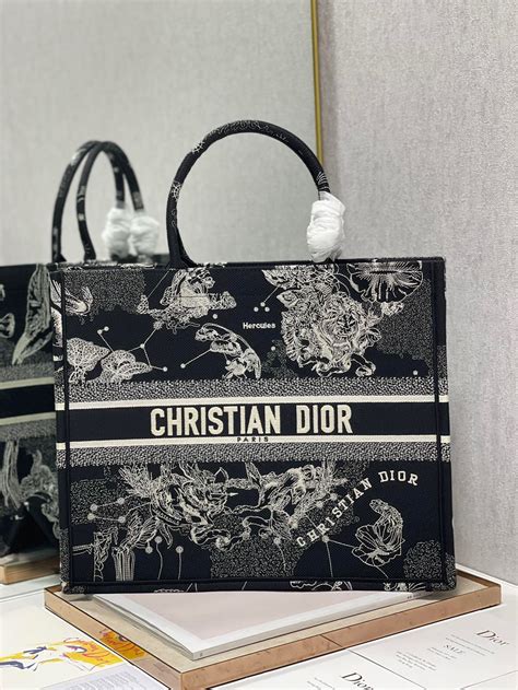 dior us site|christian Dior us.